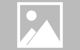 聊城环保网页设计思路（环境保护网页制作）