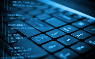 聊城 api php源码,下载的php源码怎么运行呢？
